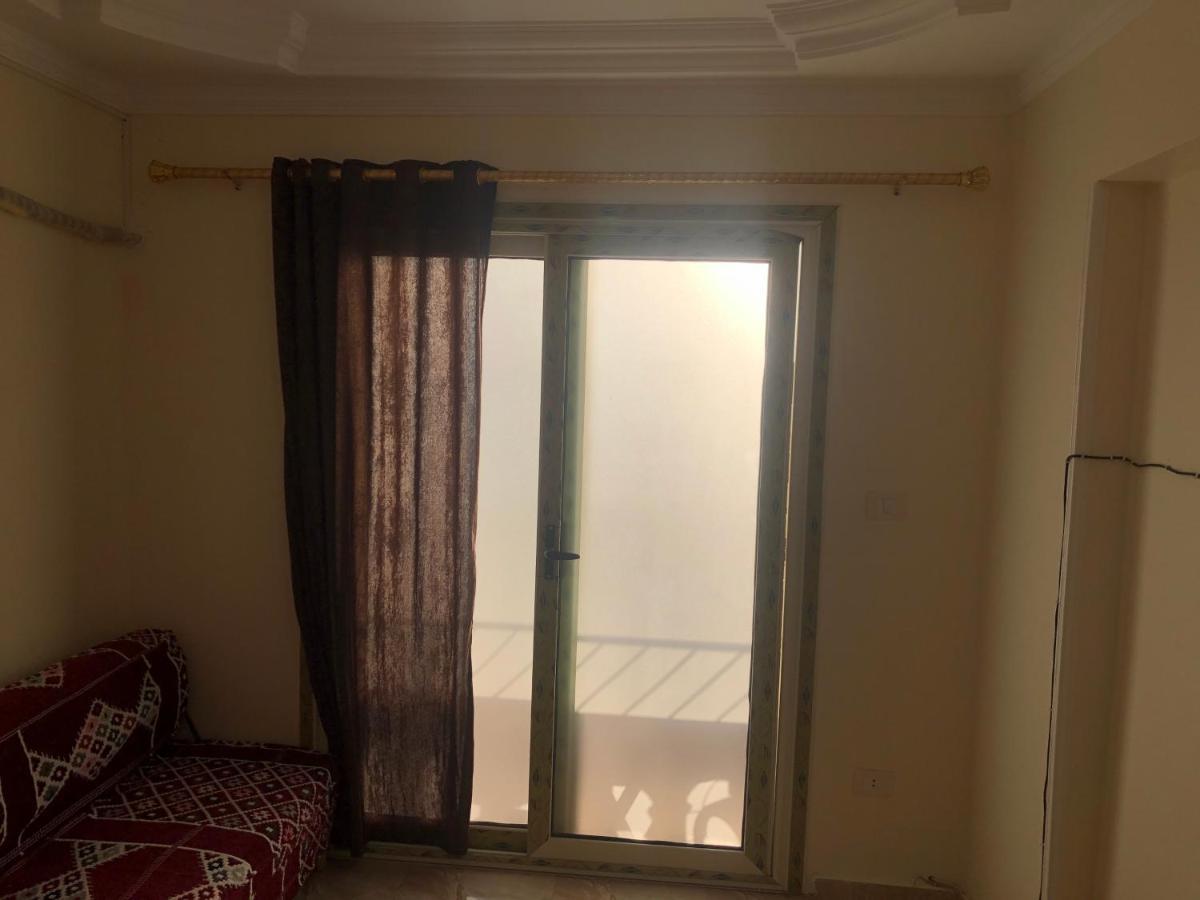 Ac, Wi-fi Shahrazad Apartment-3 Apartment