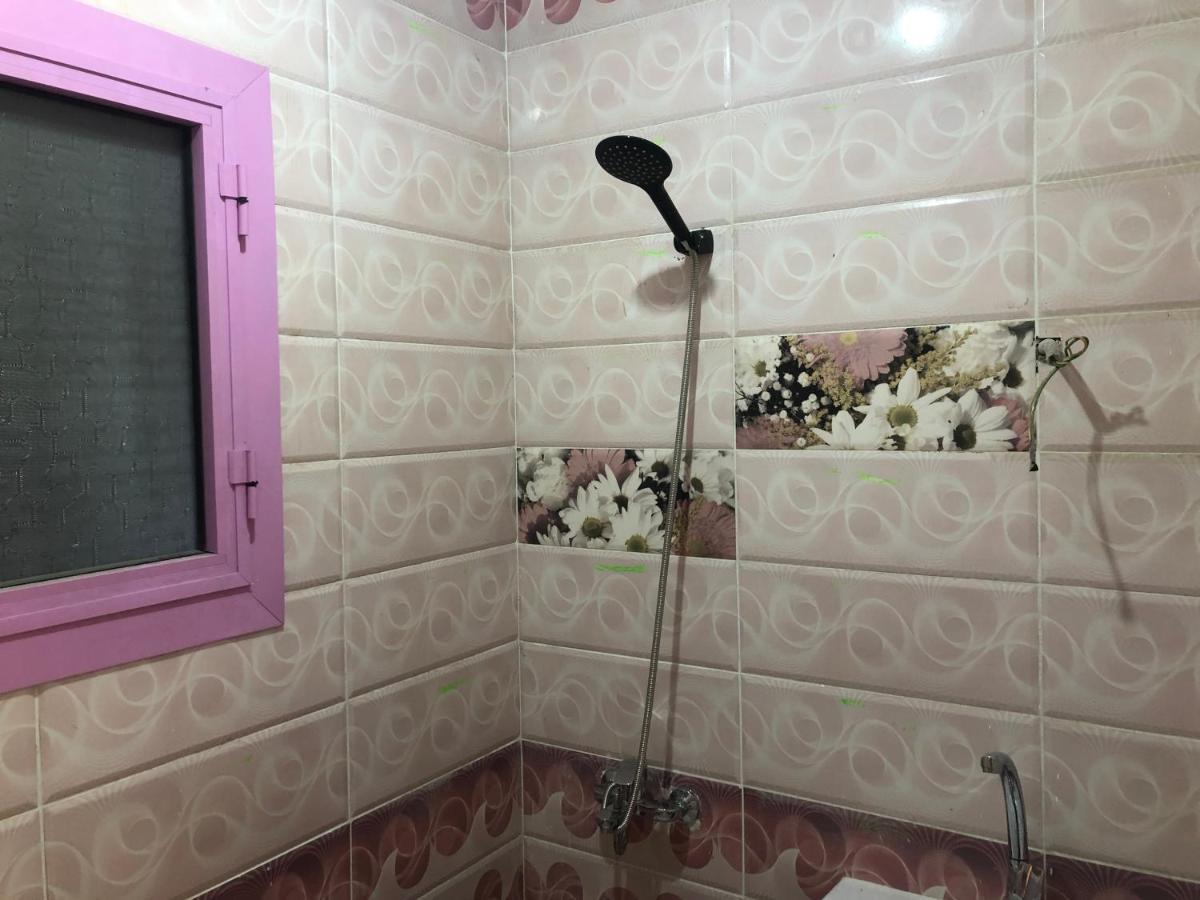 Ac, Wi-fi Shahrazad Apartment-3 * Alexandria