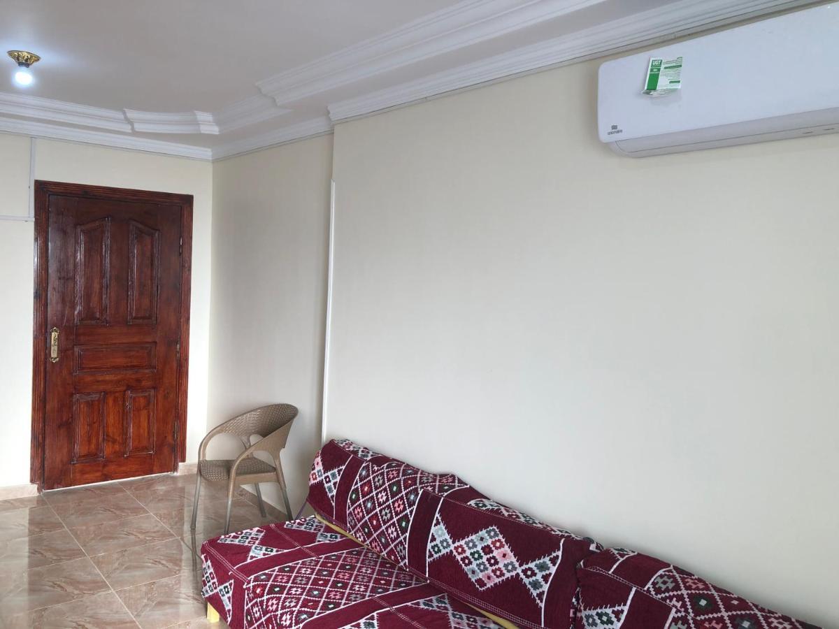 Apartment Ac, Wi-fi Shahrazad Apartment-3 *
