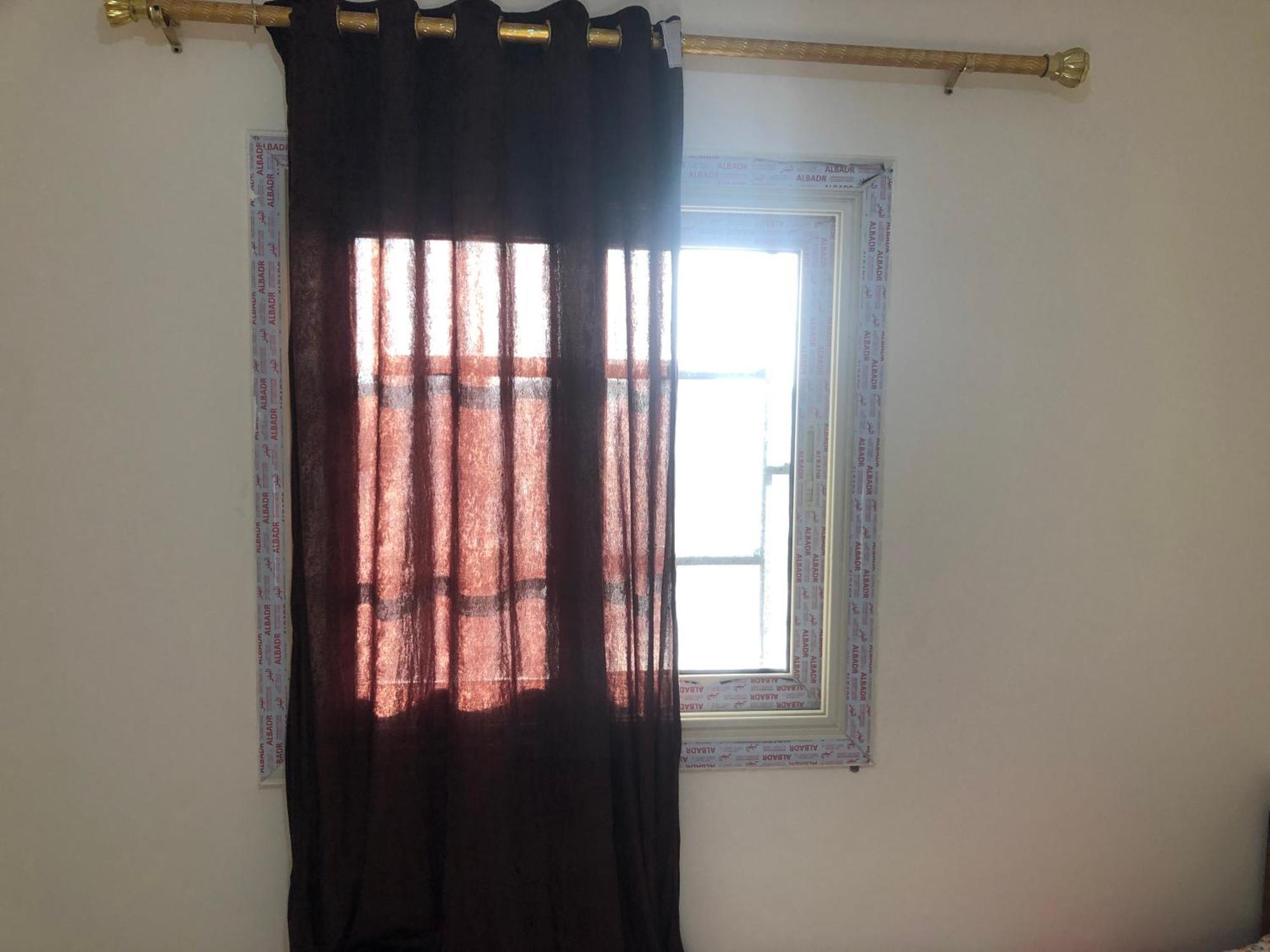 Ac, Wi-fi Shahrazad Apartment-3 * Alexandria