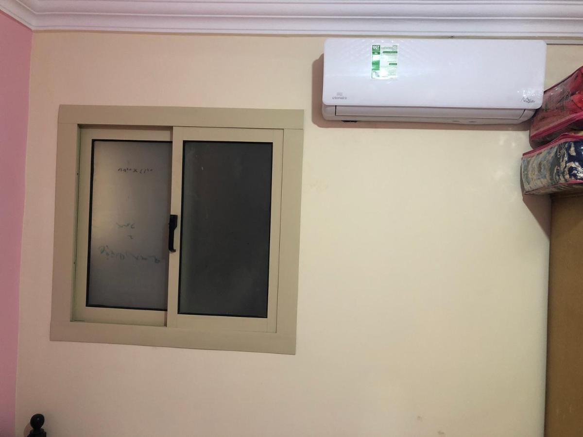 Ac, Wi-fi Shahrazad Apartment-3 *