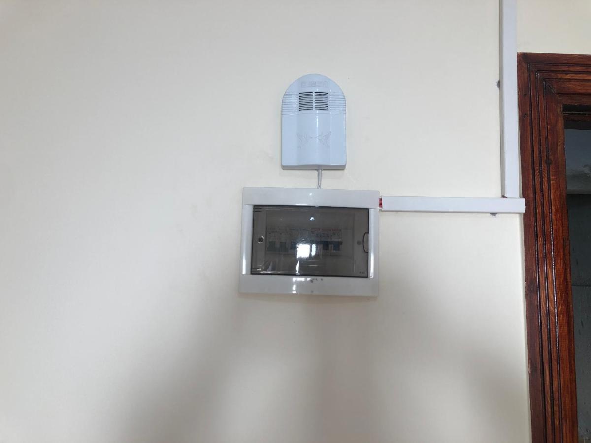 Ac, Wi-fi Shahrazad Apartment-3 *