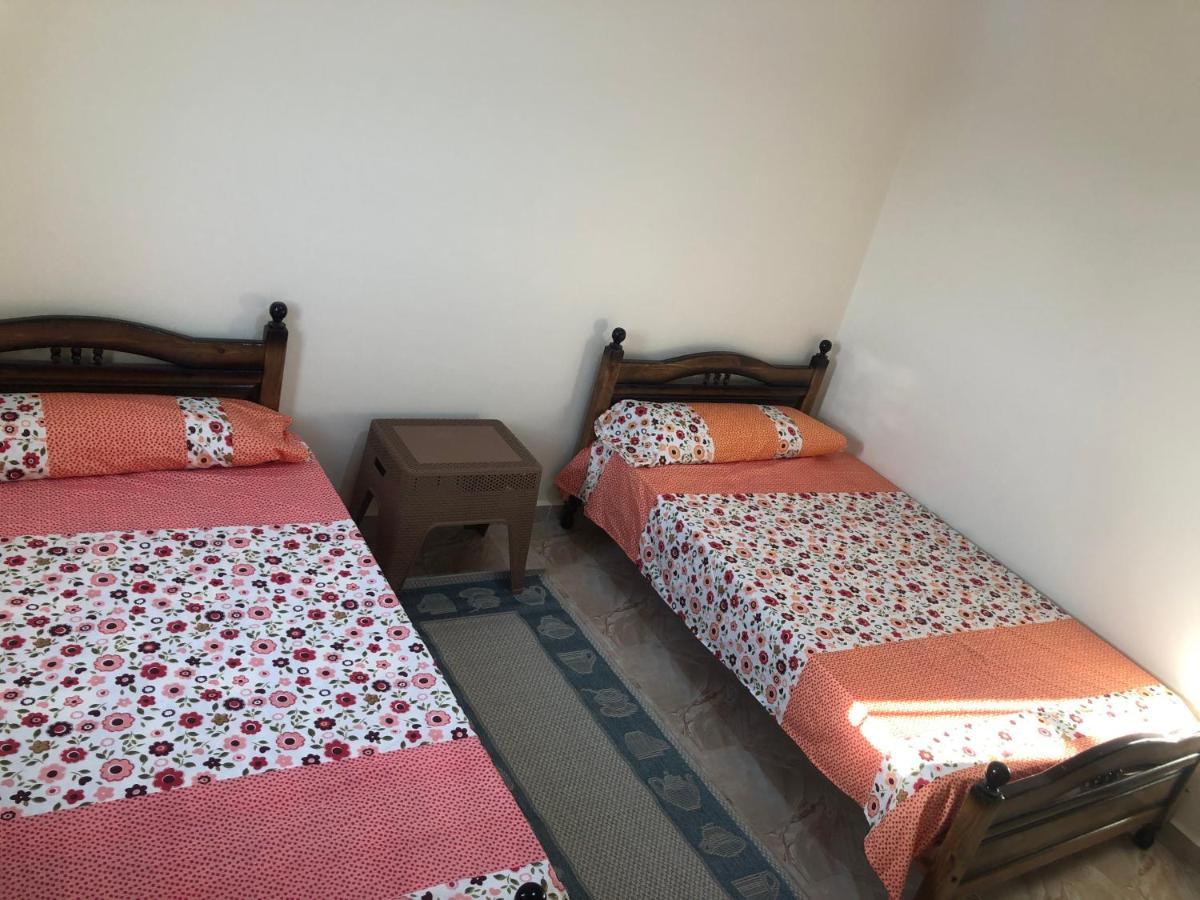 Ac, Wi-fi Shahrazad Apartment-3 Apartment