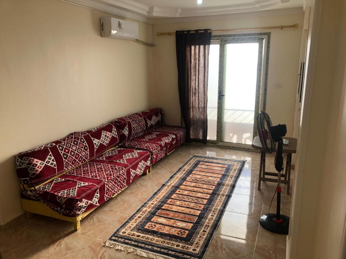Apartment Ac, Wi-fi Shahrazad Apartment-3 *