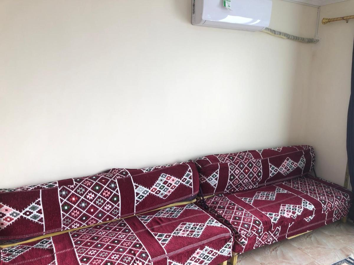 Ac, Wi-fi Shahrazad Apartment-3 Apartment