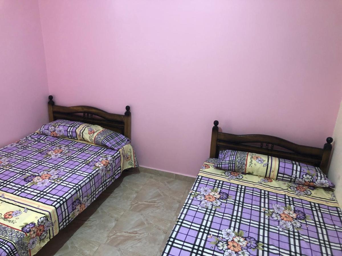Apartment Ac, Wi-fi Shahrazad Apartment-3 *