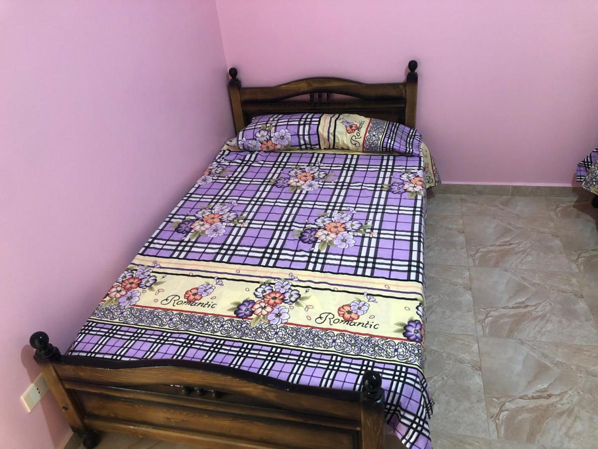 Apartment Ac, Wi-fi Shahrazad Apartment-3 *