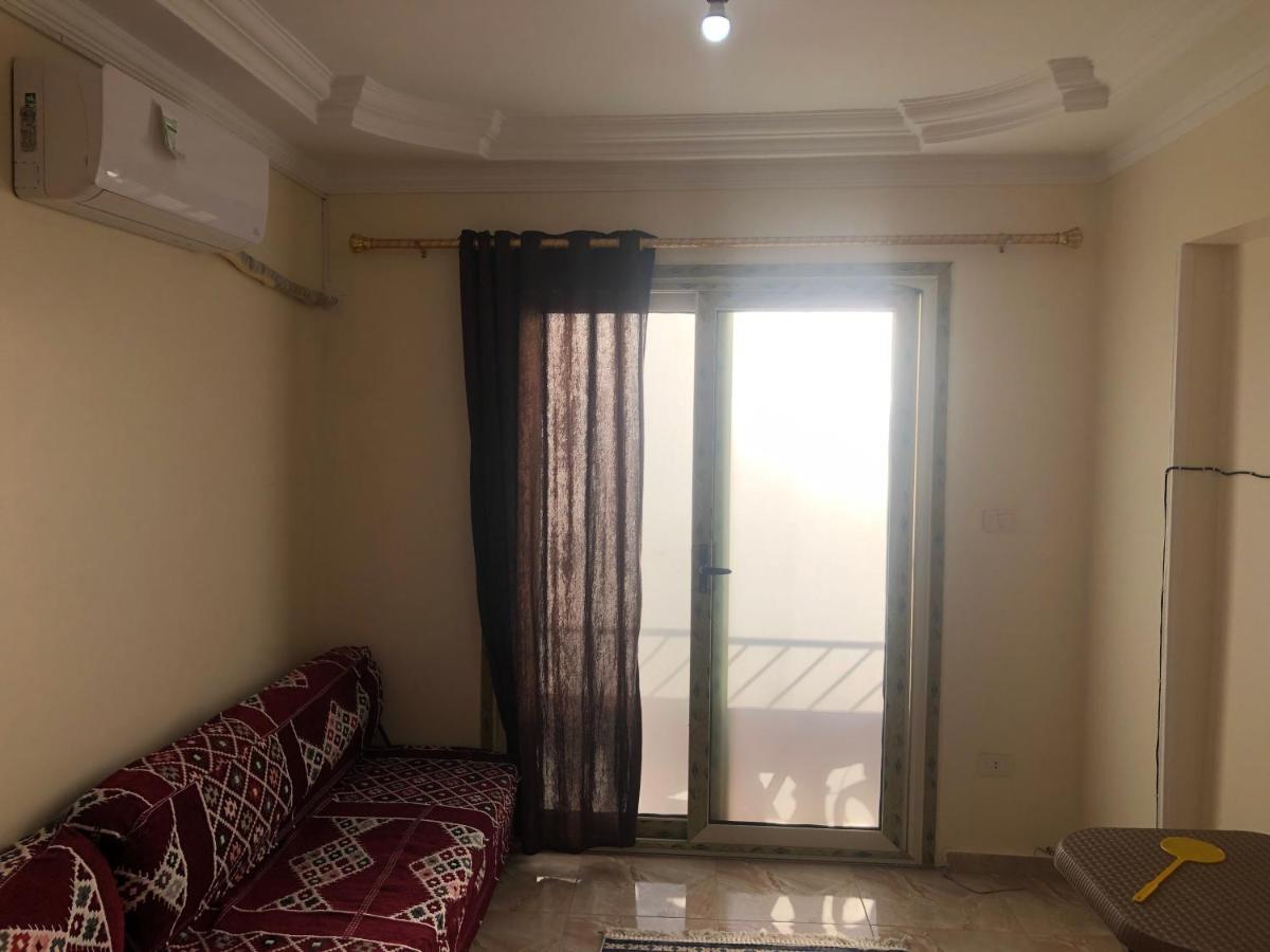 Ac, Wi-fi Shahrazad Apartment-3 Apartment